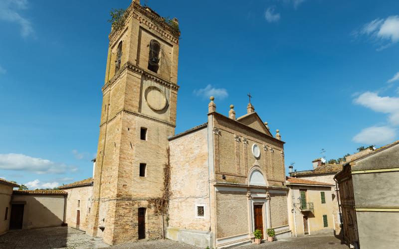 Foto Daniele/POI/Montalto-POI-192.jpg