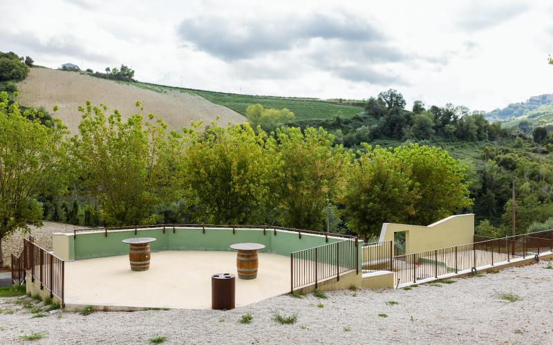 Foto Daniele/POI/Montalto-POI-194.jpg