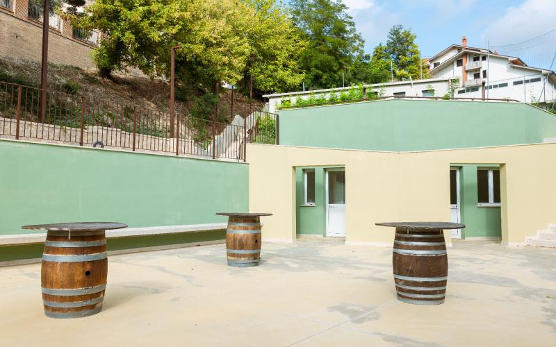 Foto Daniele/POI/Montalto-POI-195.jpg