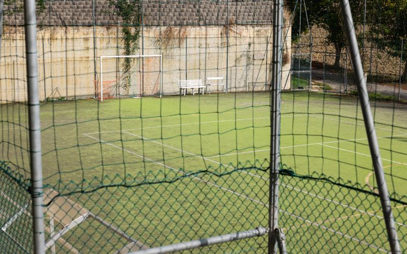 Foto Daniele/POI/Montalto-POI-197.jpg