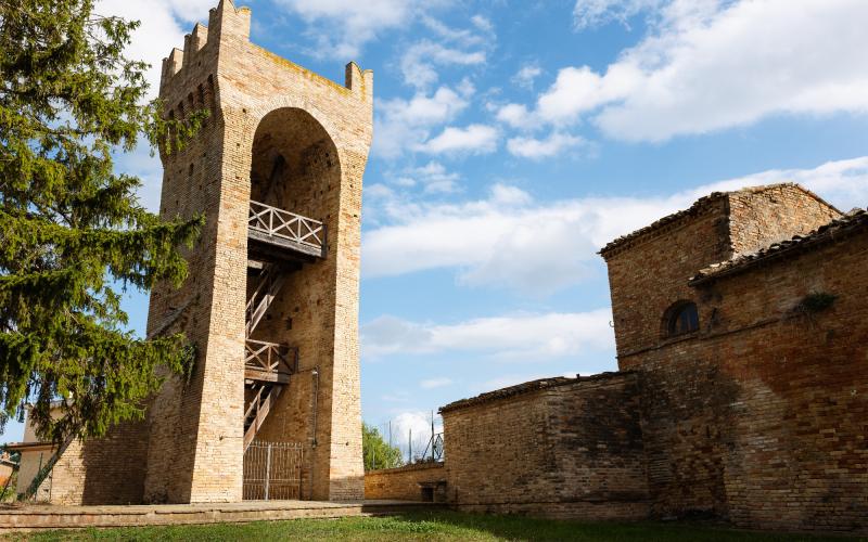 Foto Daniele/POI/Montalto-POI-198.jpg