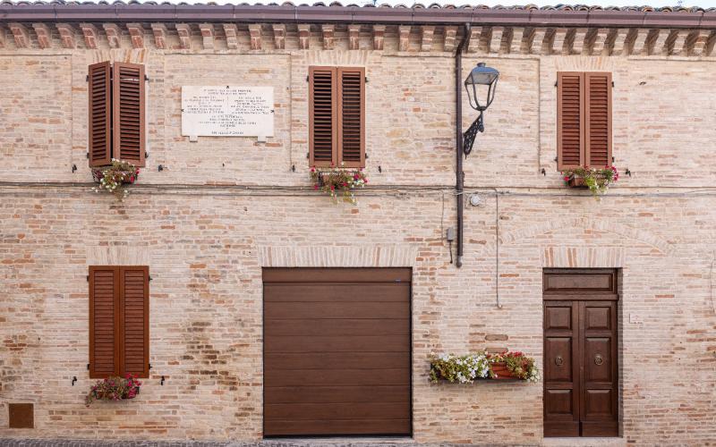 Foto Daniele/POI/Montalto-POI-2.jpg