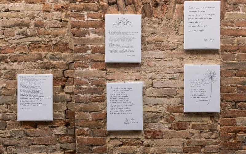 Foto Daniele/POI/Montalto-POI-20.jpg