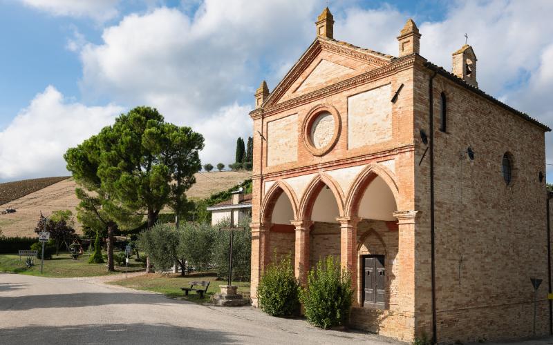 Foto Daniele/POI/Montalto-POI-202.jpg