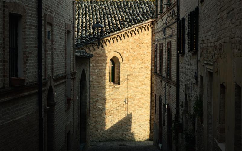 Foto Daniele/POI/Montalto-POI-205.jpg