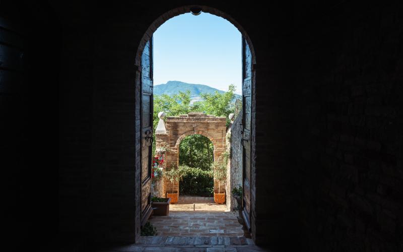 Foto Daniele/POI/Montalto-POI-25.jpg