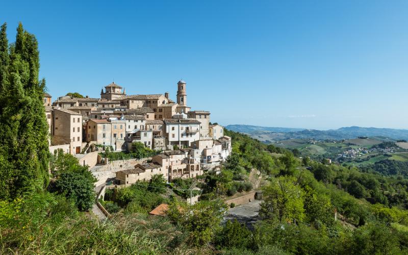 Foto Daniele/POI/Montalto-POI-28.jpg