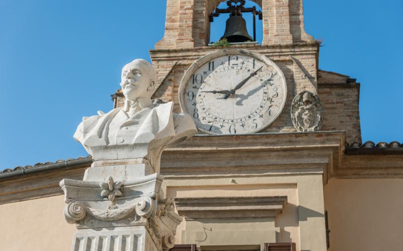 Foto Daniele/POI/Montalto-POI-3.jpg