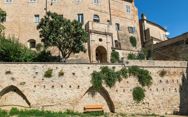 Foto Daniele/POI/Montalto-POI-31.jpg