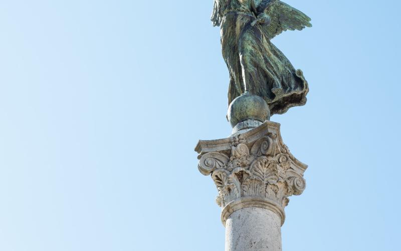 Foto Daniele/POI/Montalto-POI-38.jpg