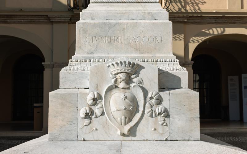 Foto Daniele/POI/Montalto-POI-4.jpg