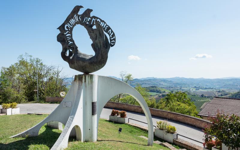 Foto Daniele/POI/Montalto-POI-39.jpg