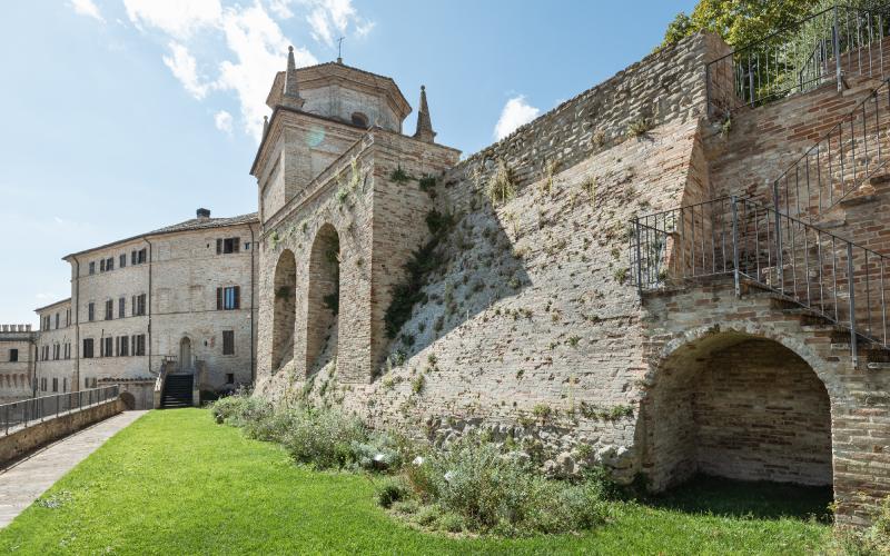 Foto Daniele/POI/Montalto-POI-41.jpg