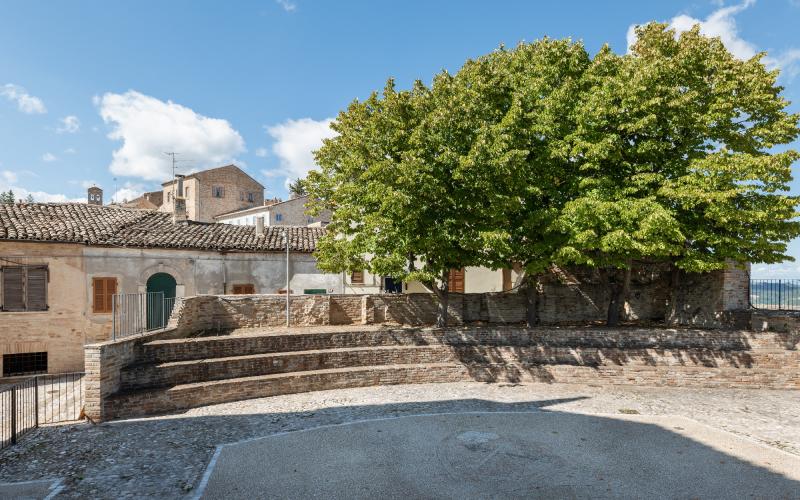 Foto Daniele/POI/Montalto-POI-42.jpg