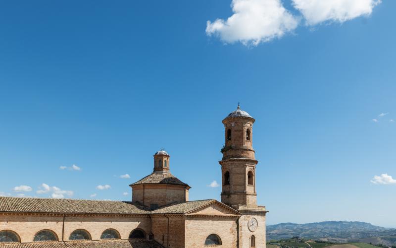 Foto Daniele/POI/Montalto-POI-44.jpg