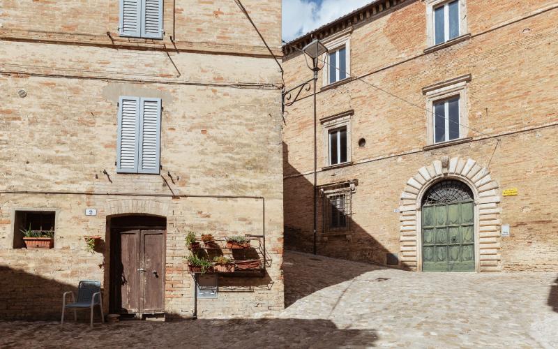 Foto Daniele/POI/Montalto-POI-50.jpg