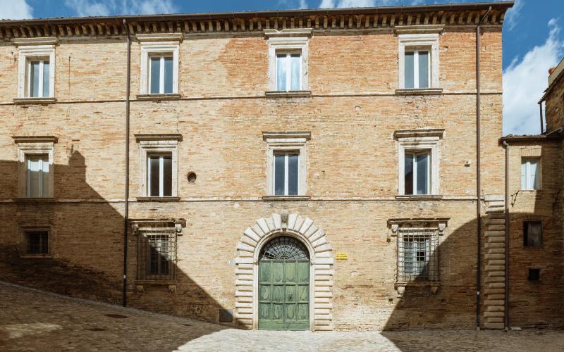 Foto Daniele/POI/Montalto-POI-51.jpg