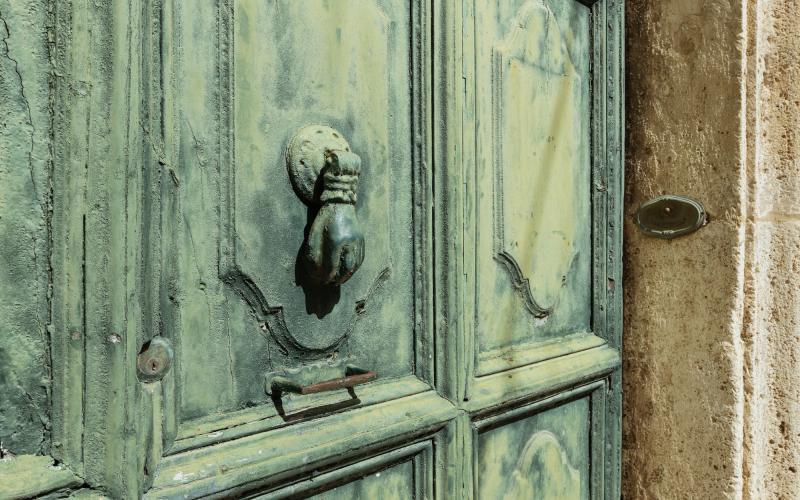 Foto Daniele/POI/Montalto-POI-52.jpg