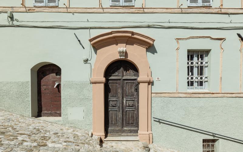 Foto Daniele/POI/Montalto-POI-54.jpg