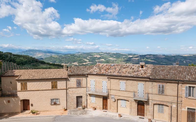 Foto Daniele/POI/Montalto-POI-59.jpg