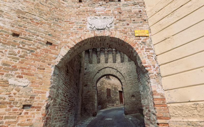 Foto Daniele/POI/Montalto-POI-60.jpg