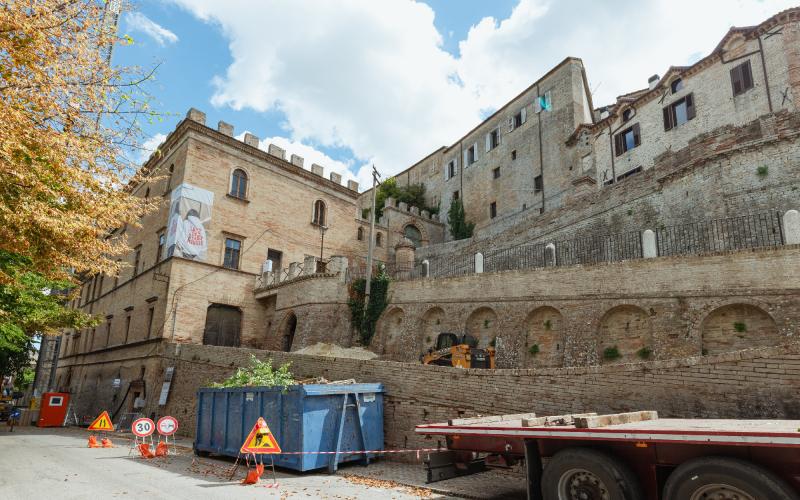 Foto Daniele/POI/Montalto-POI-63.jpg