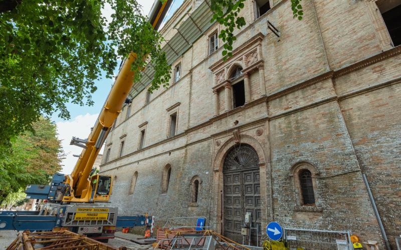 Foto Daniele/POI/Montalto-POI-64.jpg