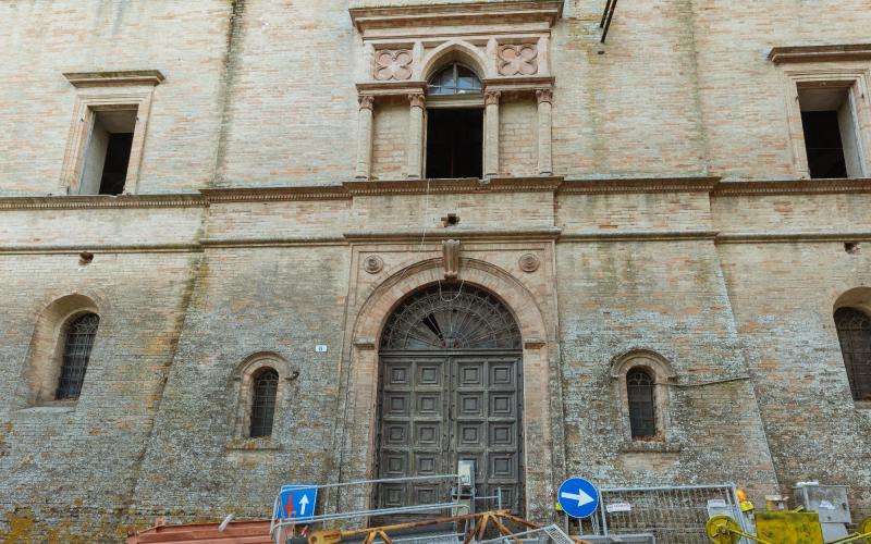 Foto Daniele/POI/Montalto-POI-65.jpg