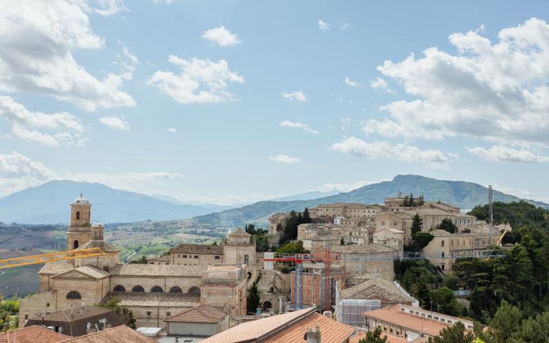 Foto Daniele/POI/Montalto-POI-68.jpg