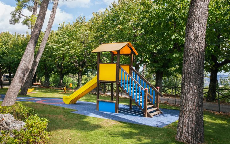 Foto Daniele/POI/Montalto-POI-70.jpg