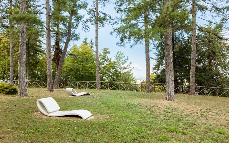 Foto Daniele/POI/Montalto-POI-72.jpg