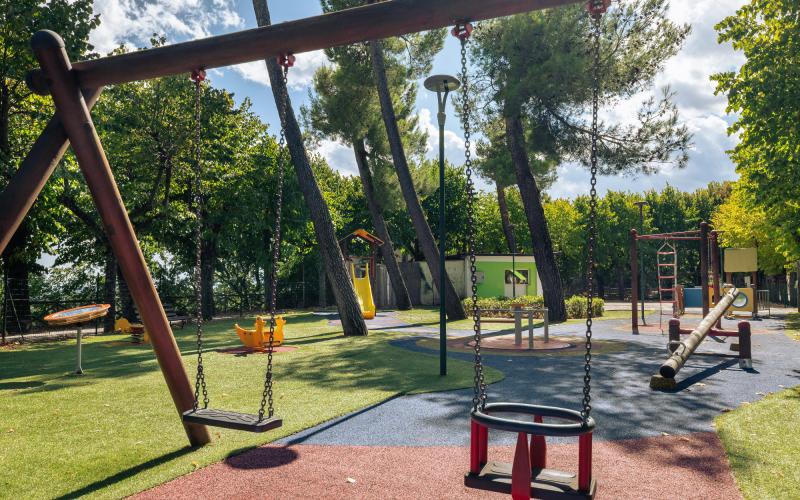 Foto Daniele/POI/Montalto-POI-75.jpg