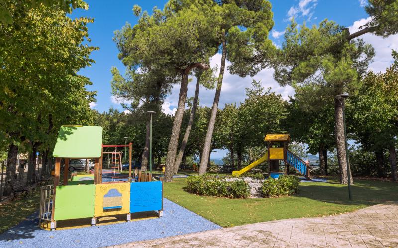 Foto Daniele/POI/Montalto-POI-76.jpg