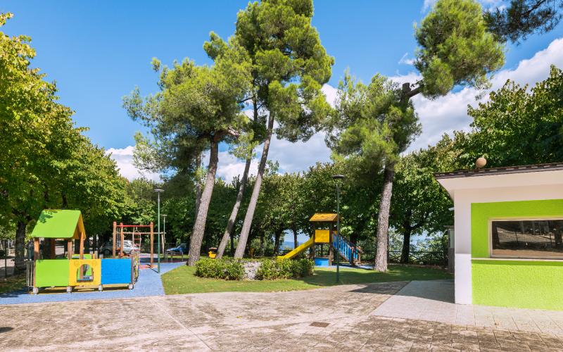 Foto Daniele/POI/Montalto-POI-77.jpg