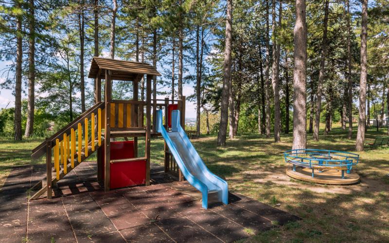 Foto Daniele/POI/Montalto-POI-79.jpg