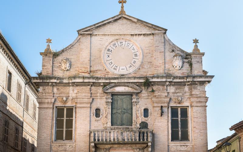 Foto Daniele/POI/Montalto-POI-8.jpg