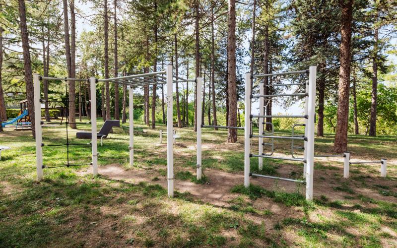 Foto Daniele/POI/Montalto-POI-81.jpg