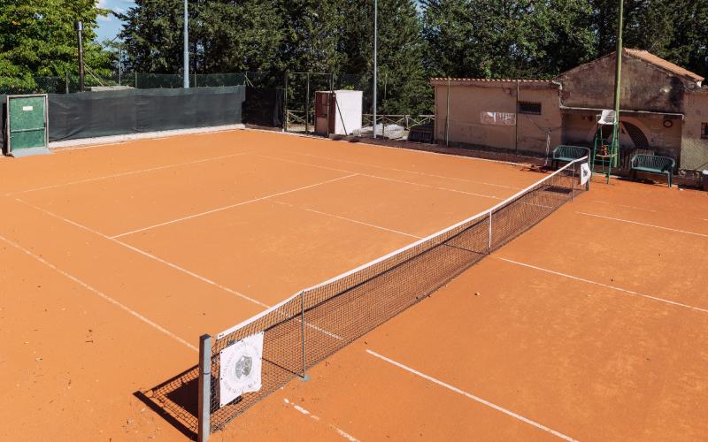 Foto Daniele/POI/Montalto-POI-86.jpg