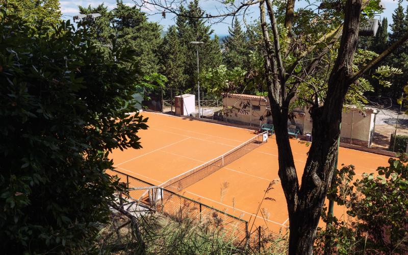 Foto Daniele/POI/Montalto-POI-85.jpg