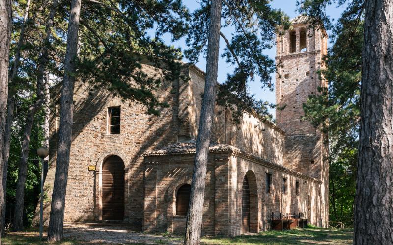 Foto Daniele/POI/Montalto-POI-87.jpg