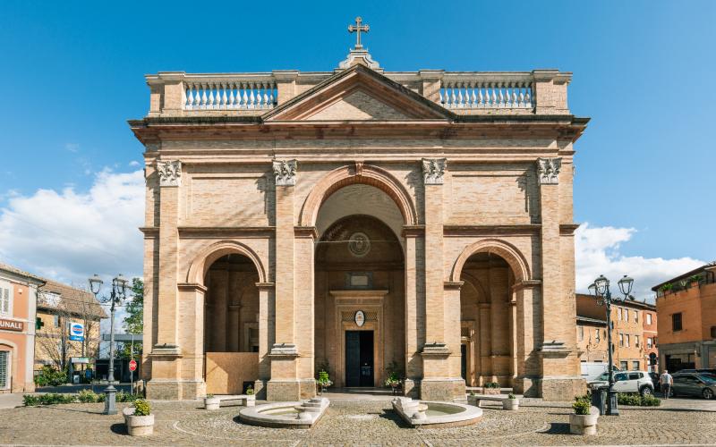 Foto Daniele/POI/Montalto-POI-89.jpg