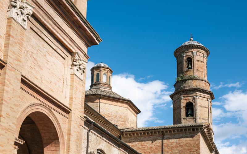 Foto Daniele/POI/Montalto-POI-91.jpg