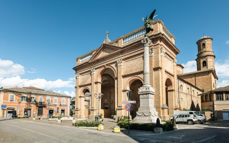 Foto Daniele/POI/Montalto-POI-90.jpg