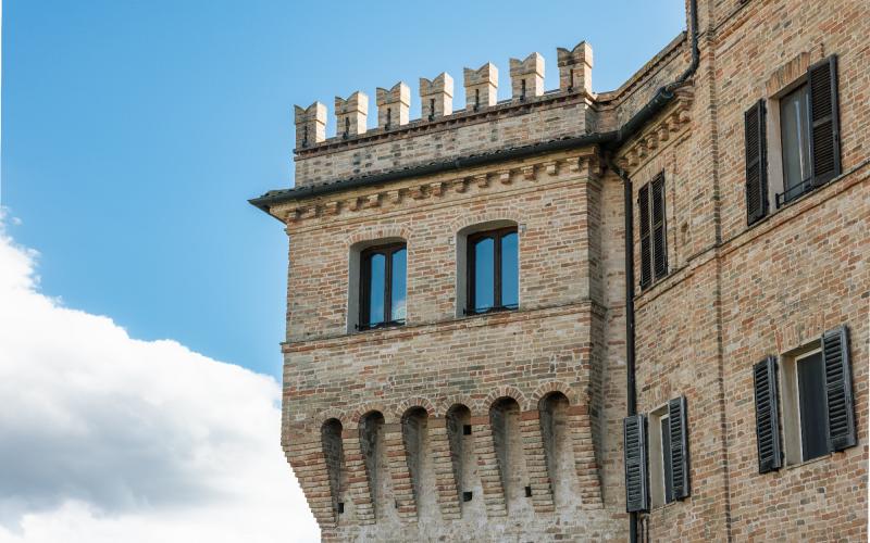 Foto Daniele/POI/Montalto-POI-92.jpg