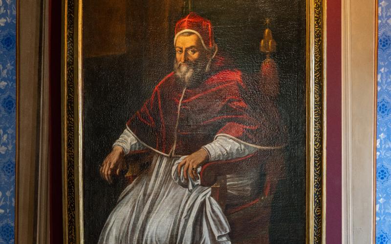 Foto Daniele/POI/Montalto-POI-94.jpg