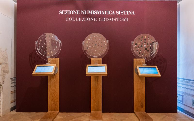 Foto Daniele/POI/Montalto-POI-97.jpg