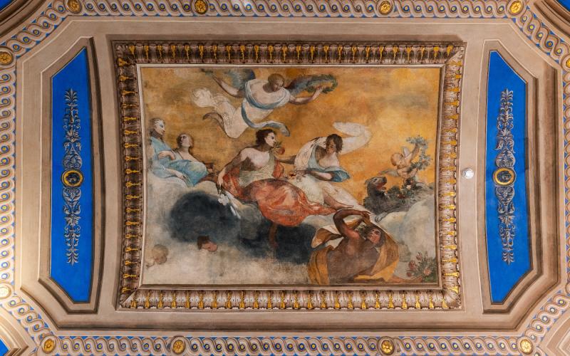 Foto Daniele/POI/Montalto-POI-96.jpg