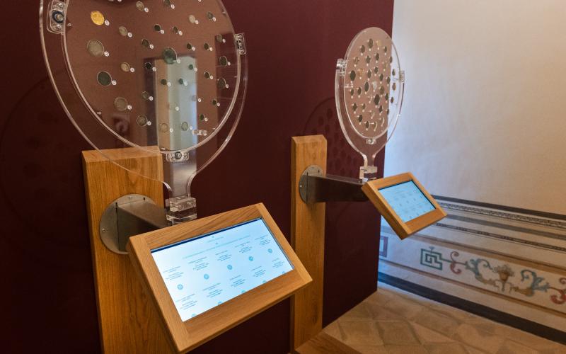 Foto Daniele/POI/Montalto-POI-98.jpg