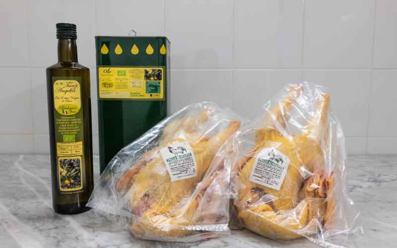 Foto Daniele/OPERATORI/Montalto 2 POI-10.jpg