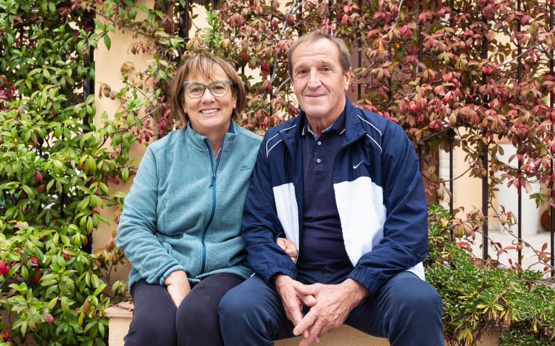 Foto Daniele/OPERATORI/Montalto 2 POI-11.jpg